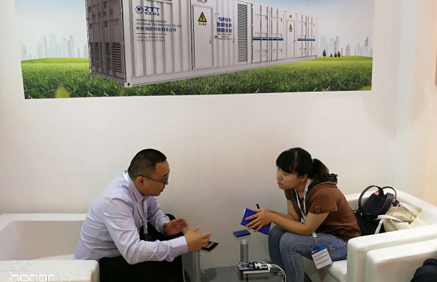 ���Ź��ʹ���-�����ɼ��Ƿ�,����Ʒ�Ƶ�ʵ��