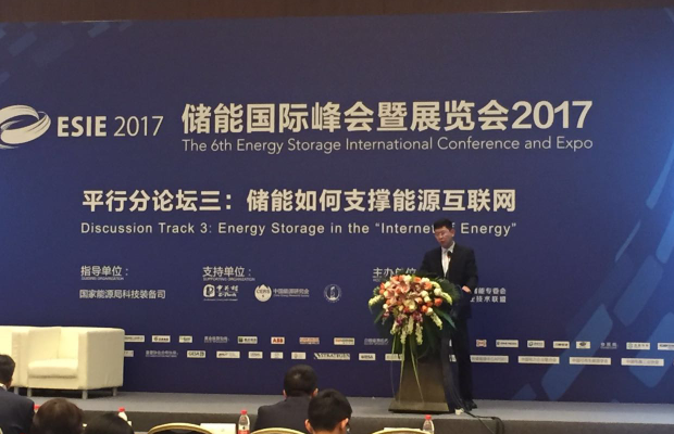 ���Ź��ʹ���-�����ɼ��Ƿ�,����Ʒ�Ƶ�ʵ��