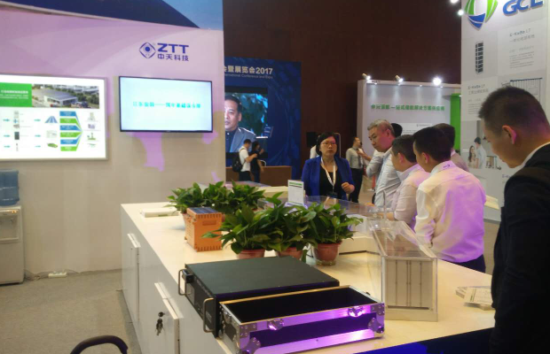 ���Ź��ʹ���-�����ɼ��Ƿ�,����Ʒ�Ƶ�ʵ��