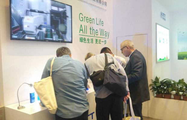 ���Ź��ʹ���-�����ɼ��Ƿ�,����Ʒ�Ƶ�ʵ��