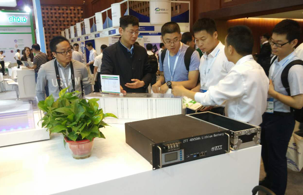 ���Ź��ʹ���-�����ɼ��Ƿ�,����Ʒ�Ƶ�ʵ��