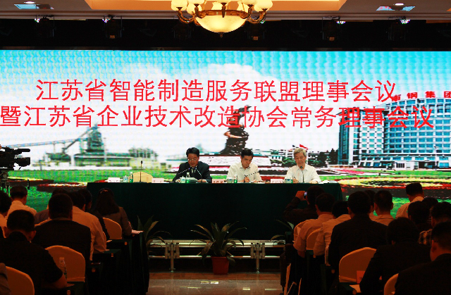 ���Ź��ʹ���-�����ɼ��Ƿ�,����Ʒ�Ƶ�ʵ��