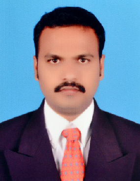 ���Ź��ʹ���-�����ɼ��Ƿ�,����Ʒ�Ƶ�ʵ��