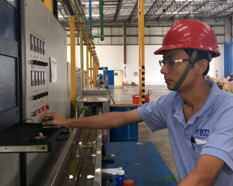 ���Ź��ʹ���-�����ɼ��Ƿ�,����Ʒ�Ƶ�ʵ��