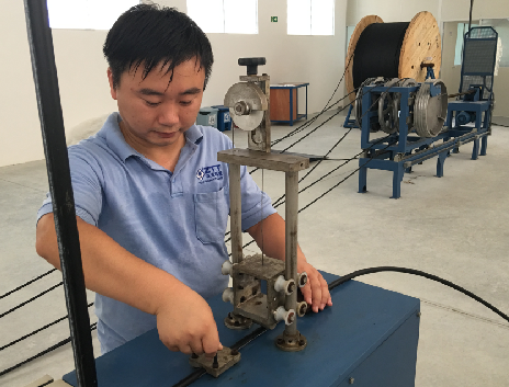 ���Ź��ʹ���-�����ɼ��Ƿ�,����Ʒ�Ƶ�ʵ��