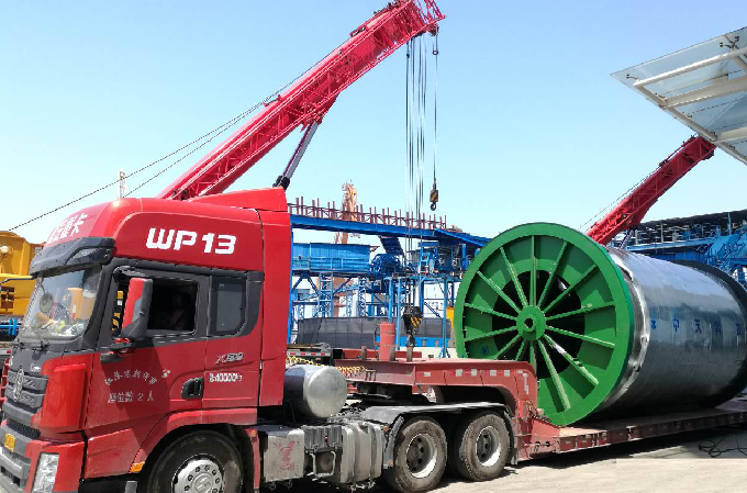 ���Ź��ʹ���-�����ɼ��Ƿ�,����Ʒ�Ƶ�ʵ��