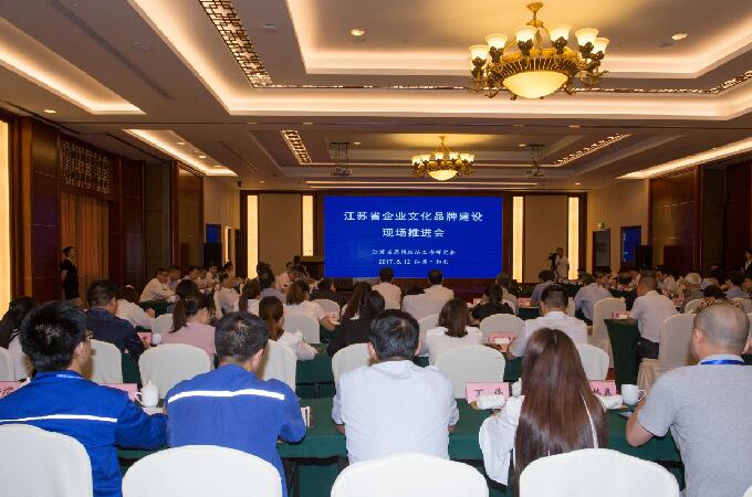 ���Ź��ʹ���-�����ɼ��Ƿ�,����Ʒ�Ƶ�ʵ��