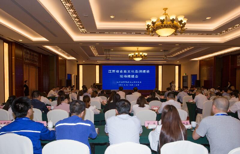 ���Ź��ʹ���-�����ɼ��Ƿ�,����Ʒ�Ƶ�ʵ��