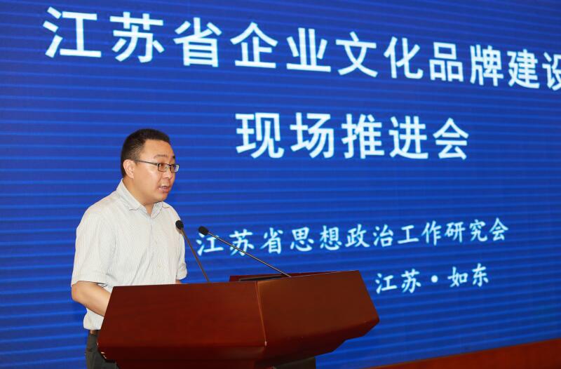 ���Ź��ʹ���-�����ɼ��Ƿ�,����Ʒ�Ƶ�ʵ��