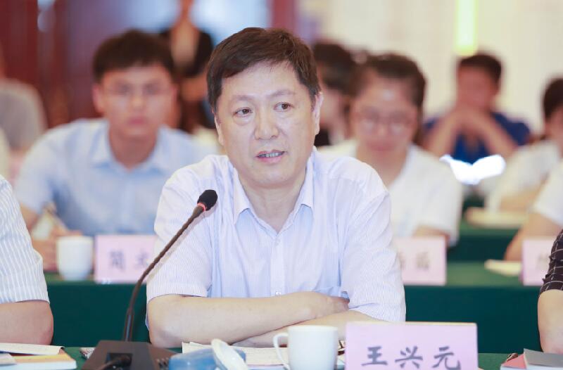 ���Ź��ʹ���-�����ɼ��Ƿ�,����Ʒ�Ƶ�ʵ��