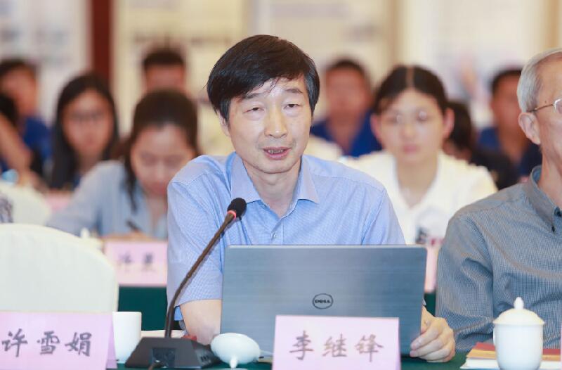 ���Ź��ʹ���-�����ɼ��Ƿ�,����Ʒ�Ƶ�ʵ��