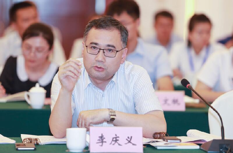 ���Ź��ʹ���-�����ɼ��Ƿ�,����Ʒ�Ƶ�ʵ��