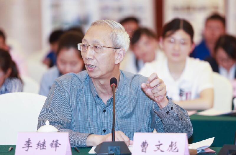 ���Ź��ʹ���-�����ɼ��Ƿ�,����Ʒ�Ƶ�ʵ��