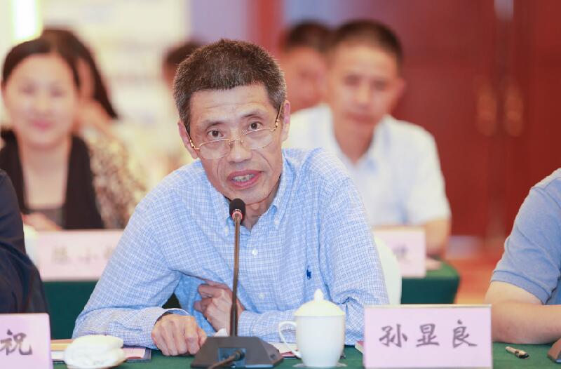 ���Ź��ʹ���-�����ɼ��Ƿ�,����Ʒ�Ƶ�ʵ��