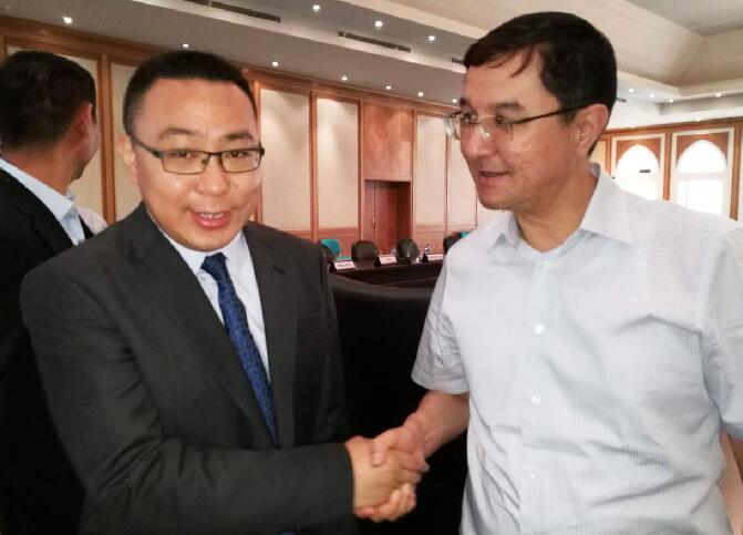 ���Ź��ʹ���-�����ɼ��Ƿ�,����Ʒ�Ƶ�ʵ��