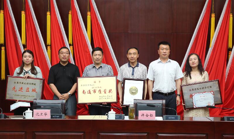 ���Ź��ʹ���-�����ɼ��Ƿ�,����Ʒ�Ƶ�ʵ��