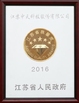 ���Ź��ʹ���-�����ɼ��Ƿ�,����Ʒ�Ƶ�ʵ��