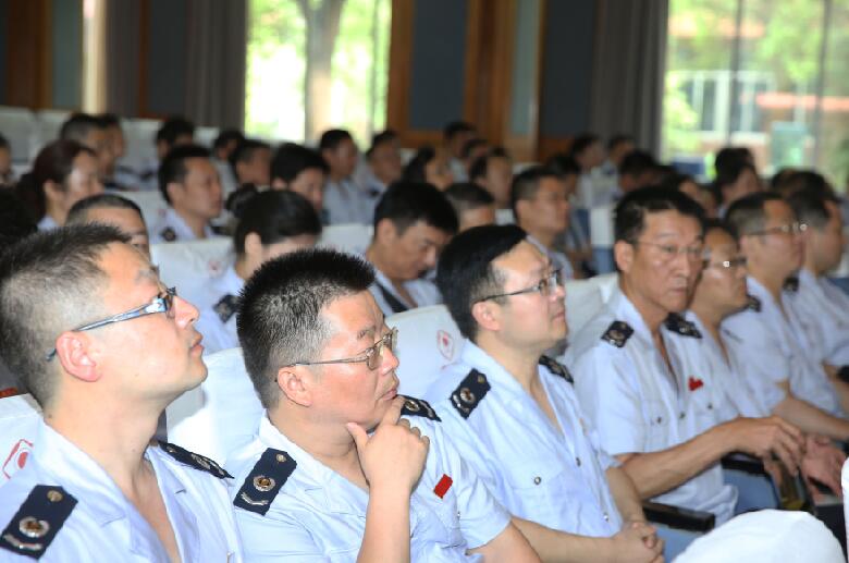 ���Ź��ʹ���-�����ɼ��Ƿ�,����Ʒ�Ƶ�ʵ��