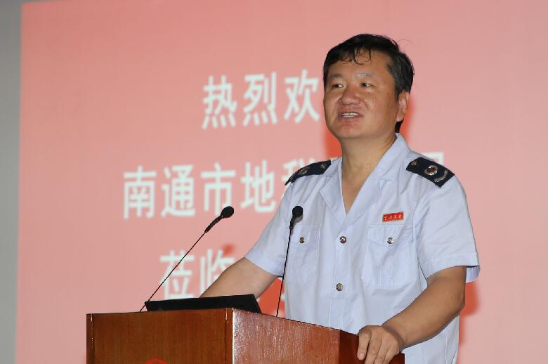 ���Ź��ʹ���-�����ɼ��Ƿ�,����Ʒ�Ƶ�ʵ��