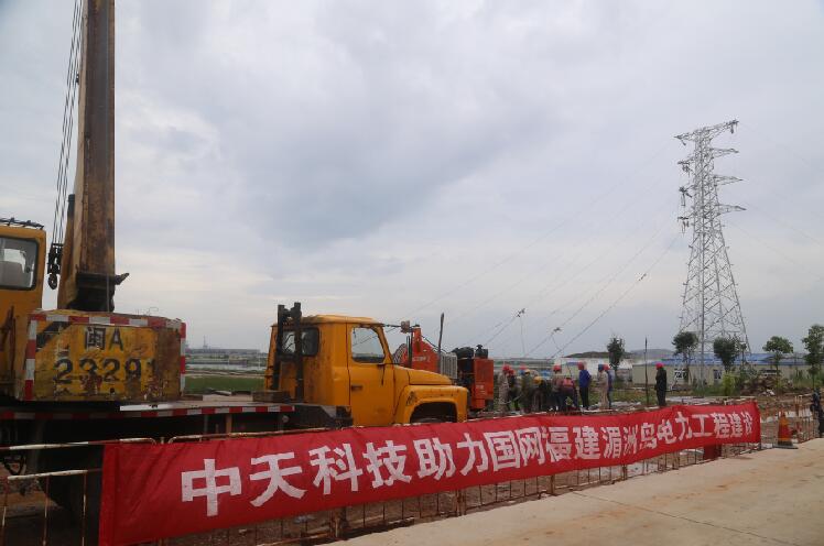 ���Ź��ʹ���-�����ɼ��Ƿ�,����Ʒ�Ƶ�ʵ��