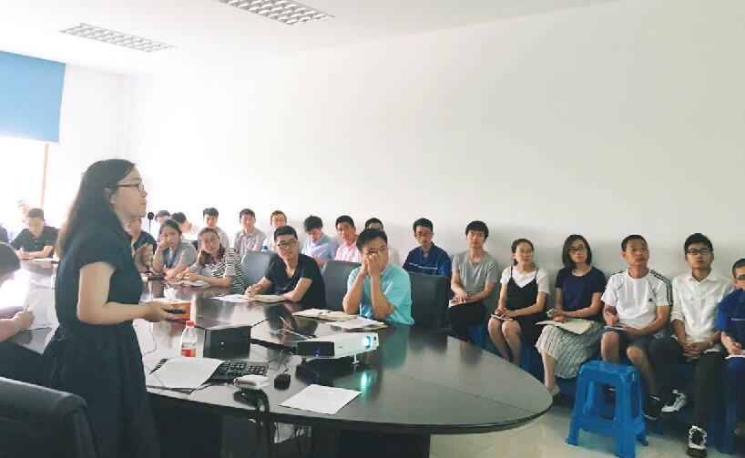 ���Ź��ʹ���-�����ɼ��Ƿ�,����Ʒ�Ƶ�ʵ��