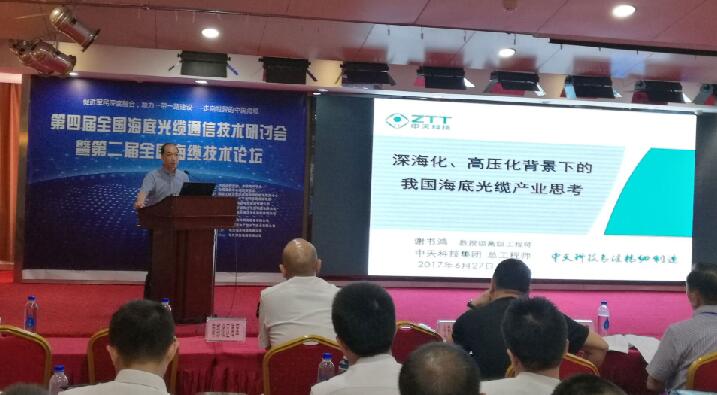 ���Ź��ʹ���-�����ɼ��Ƿ�,����Ʒ�Ƶ�ʵ��