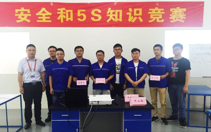 ���Ź��ʹ���-�����ɼ��Ƿ�,����Ʒ�Ƶ�ʵ��