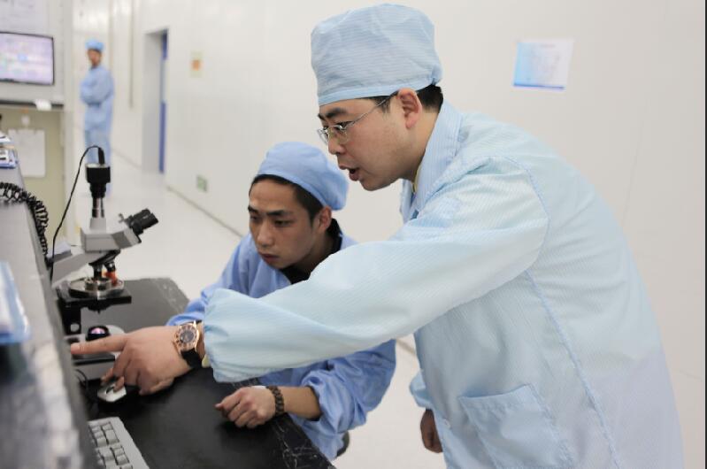 ���Ź��ʹ���-�����ɼ��Ƿ�,����Ʒ�Ƶ�ʵ��