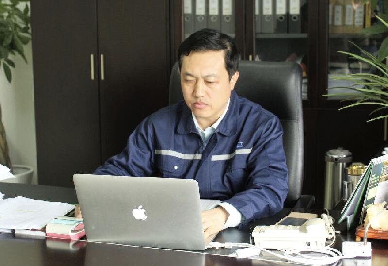 ���Ź��ʹ���-�����ɼ��Ƿ�,����Ʒ�Ƶ�ʵ��