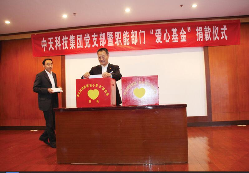 ���Ź��ʹ���-�����ɼ��Ƿ�,����Ʒ�Ƶ�ʵ��