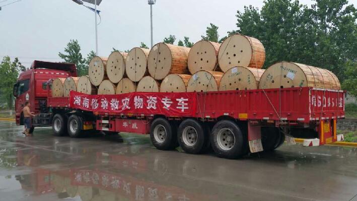 ���Ź��ʹ���-�����ɼ��Ƿ�,����Ʒ�Ƶ�ʵ��