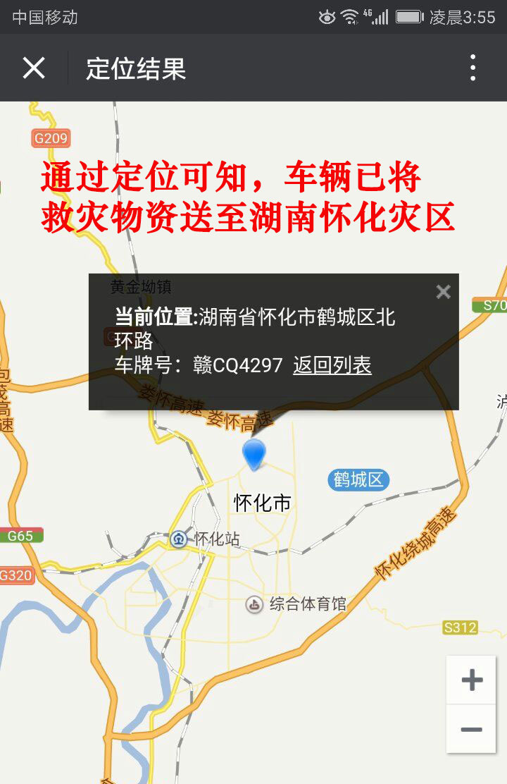 ���Ź��ʹ���-�����ɼ��Ƿ�,����Ʒ�Ƶ�ʵ��