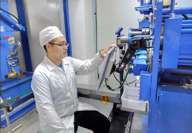 ���Ź��ʹ���-�����ɼ��Ƿ�,����Ʒ�Ƶ�ʵ��