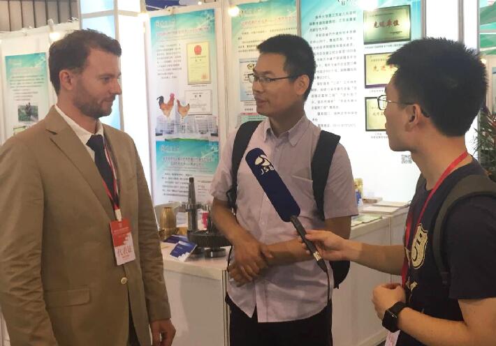 ���Ź��ʹ���-�����ɼ��Ƿ�,����Ʒ�Ƶ�ʵ��