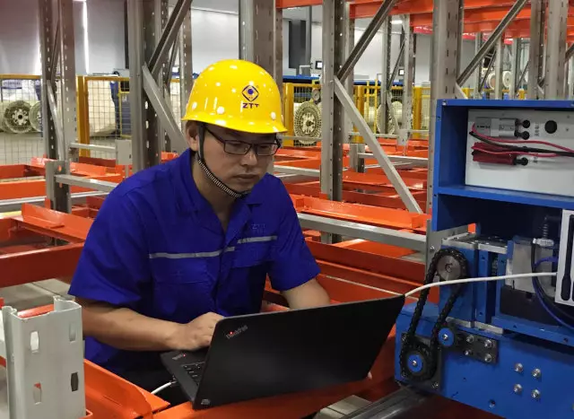 ���Ź��ʹ���-�����ɼ��Ƿ�,����Ʒ�Ƶ�ʵ��