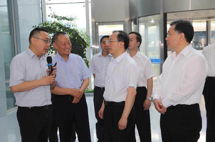 ���Ź��ʹ���-�����ɼ��Ƿ�,����Ʒ�Ƶ�ʵ��