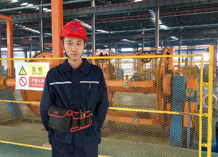 ���Ź��ʹ���-�����ɼ��Ƿ�,����Ʒ�Ƶ�ʵ��