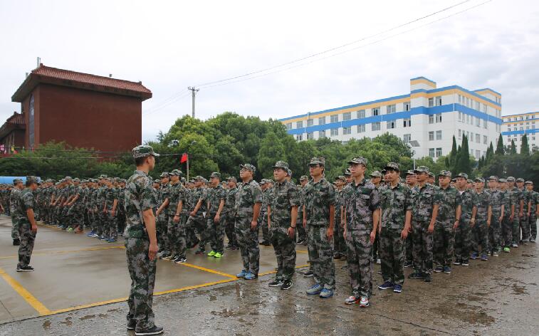 ���Ź��ʹ���-�����ɼ��Ƿ�,����Ʒ�Ƶ�ʵ��