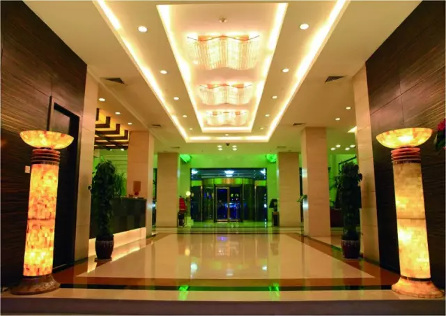 ���Ź��ʹ���-�����ɼ��Ƿ�,����Ʒ�Ƶ�ʵ��