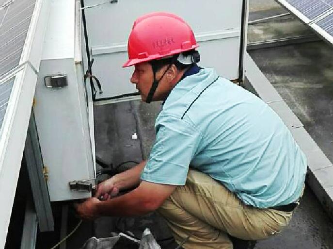 ���Ź��ʹ���-�����ɼ��Ƿ�,����Ʒ�Ƶ�ʵ��