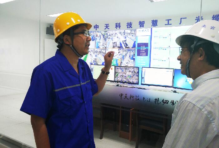 ���Ź��ʹ���-�����ɼ��Ƿ�,����Ʒ�Ƶ�ʵ��