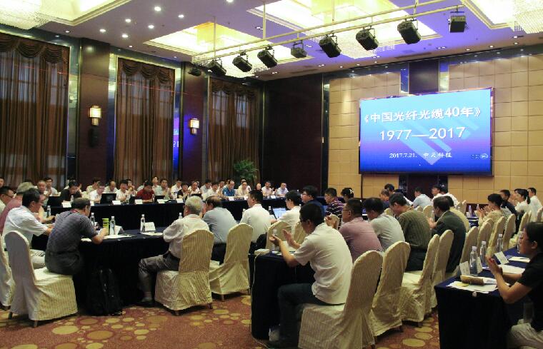 ���Ź��ʹ���-�����ɼ��Ƿ�,����Ʒ�Ƶ�ʵ��