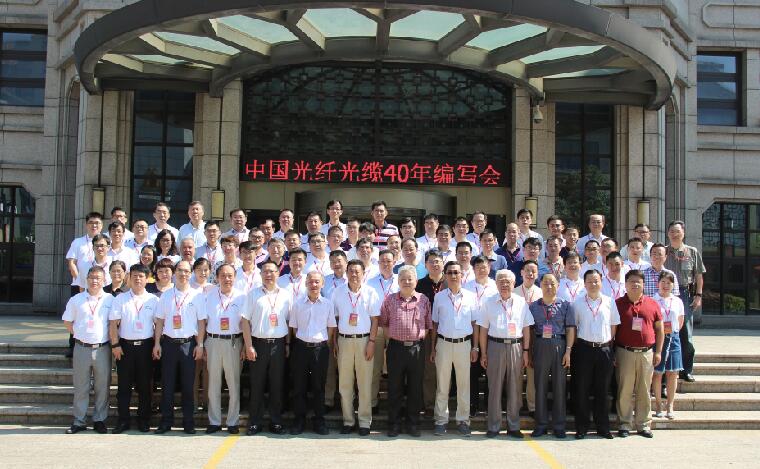 ���Ź��ʹ���-�����ɼ��Ƿ�,����Ʒ�Ƶ�ʵ��