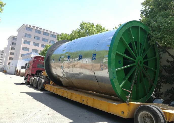 ���Ź��ʹ���-�����ɼ��Ƿ�,����Ʒ�Ƶ�ʵ��