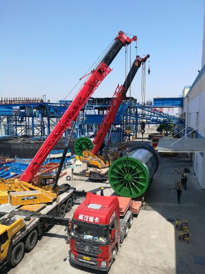 ���Ź��ʹ���-�����ɼ��Ƿ�,����Ʒ�Ƶ�ʵ��