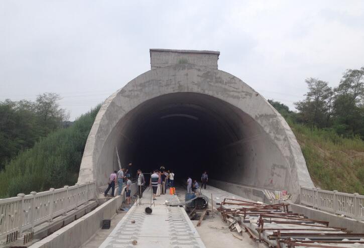 ���Ź��ʹ���-�����ɼ��Ƿ�,����Ʒ�Ƶ�ʵ��