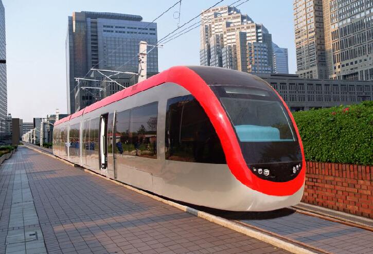 ���Ź��ʹ���-�����ɼ��Ƿ�,����Ʒ�Ƶ�ʵ��