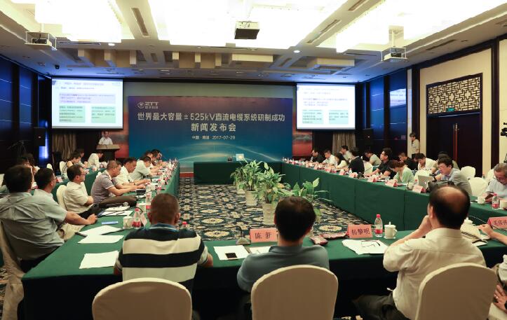 ���Ź��ʹ���-�����ɼ��Ƿ�,����Ʒ�Ƶ�ʵ��