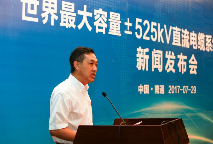 ���Ź��ʹ���-�����ɼ��Ƿ�,����Ʒ�Ƶ�ʵ��