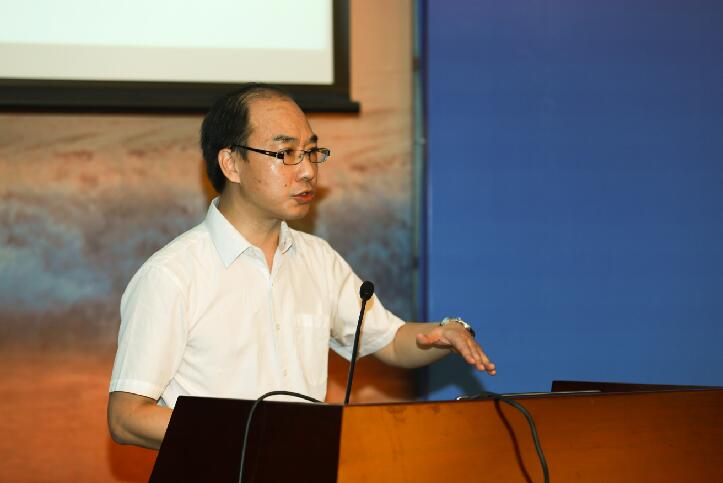 ���Ź��ʹ���-�����ɼ��Ƿ�,����Ʒ�Ƶ�ʵ��